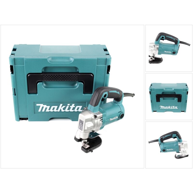 Makita - JS3201J, cesoie per stagno