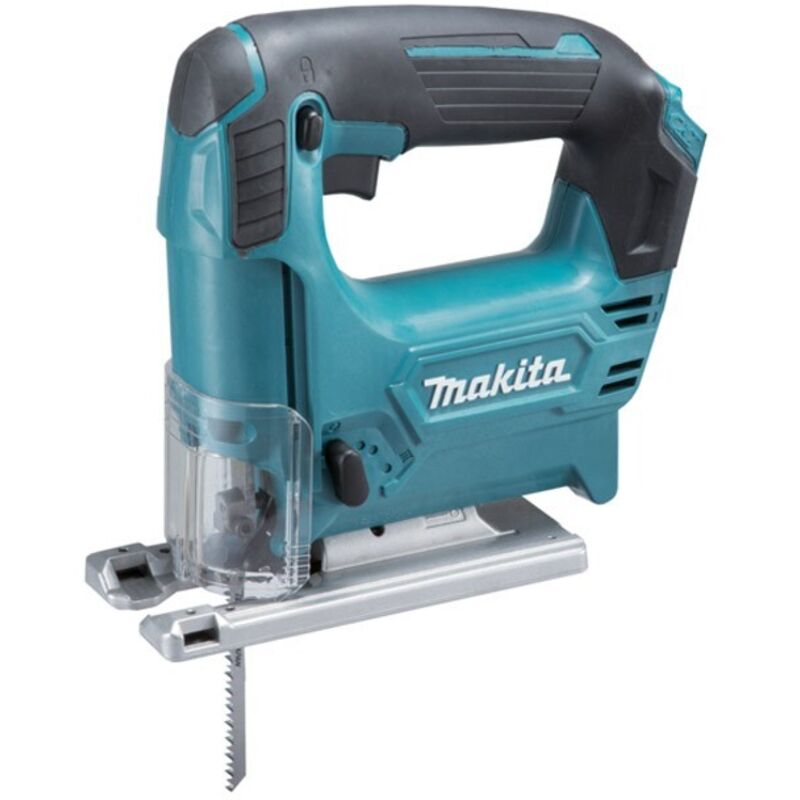 JV101DZJ Seghetto alternativo senza batterie - Makita
