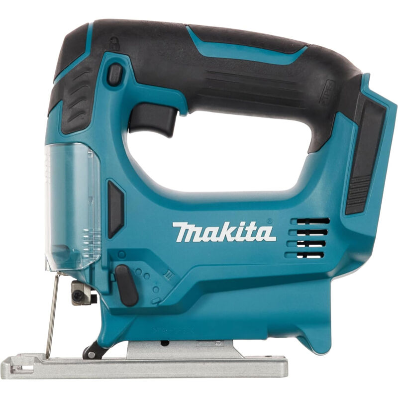 Makita - JV183DZ 18V Cordless G-Series Jigsaw Bare Unit