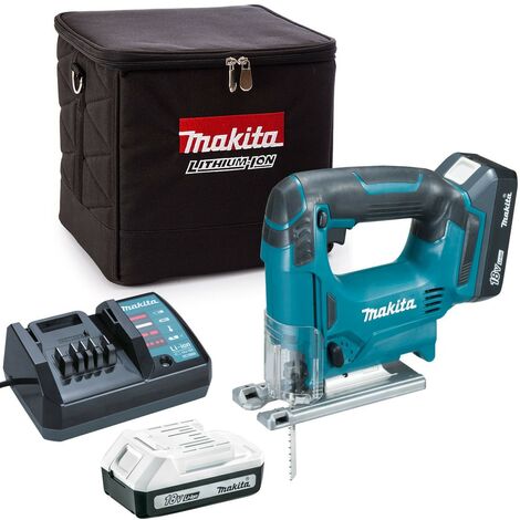 2ah makita battery hot sale