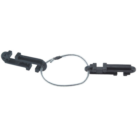 Makita Kabel Zugentlastung