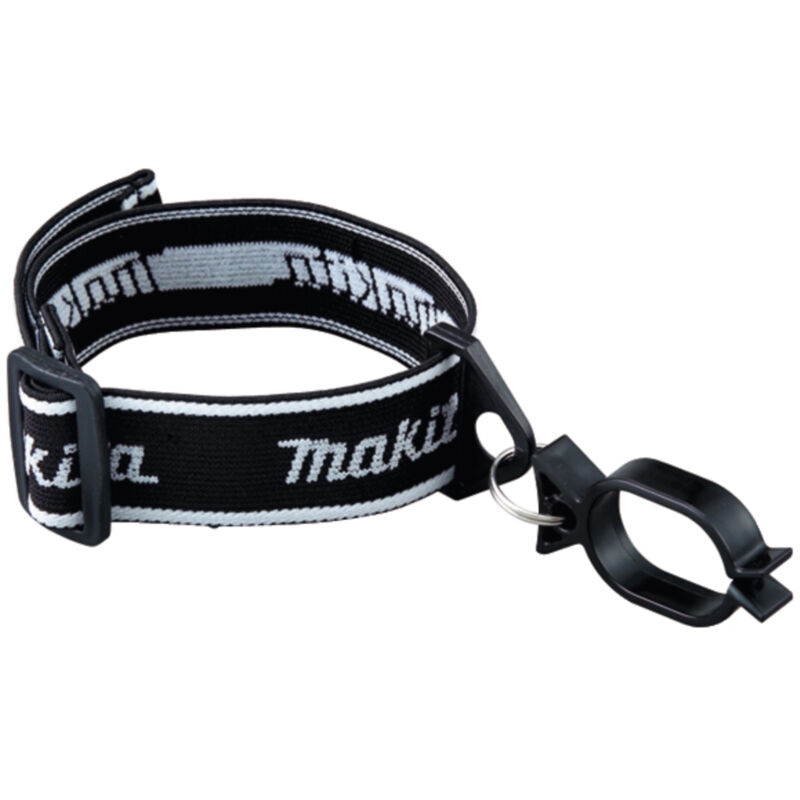 Makita Kabelhalter-Arm