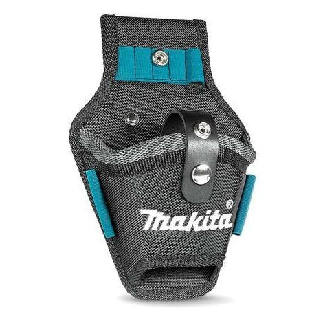 Makita kabura na małą wiertarkę