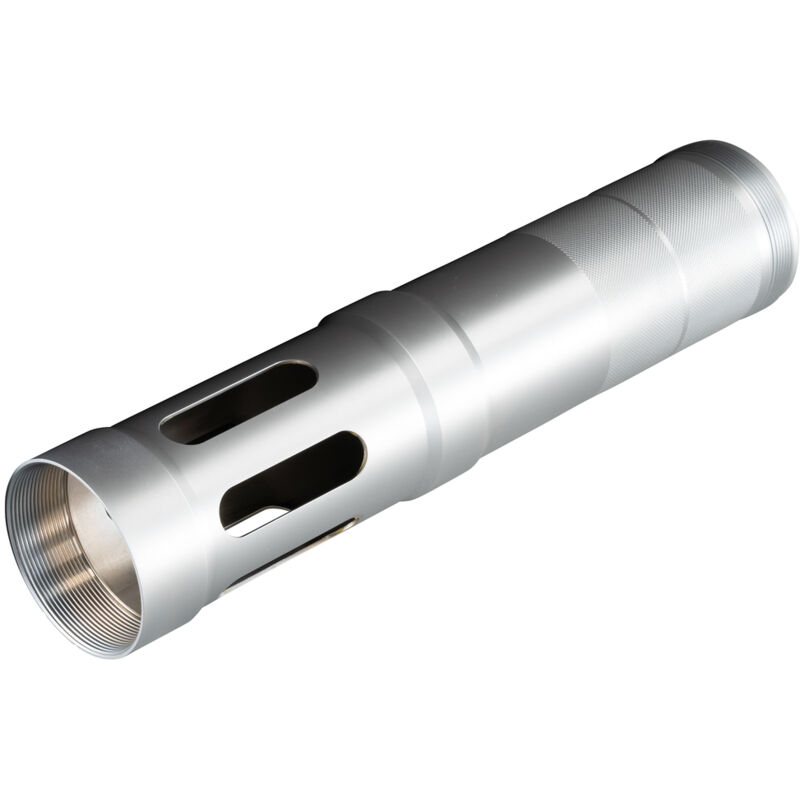 Makita Kartuschenhalter