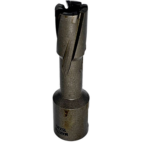 Makita Kernbohrer 15x35 mm - UD00UPC15S