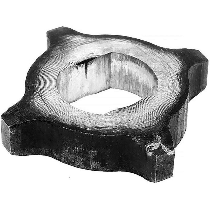 Kettenantrieb 221501-7 - Makita