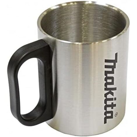 Makita KF00000020 Taza térmica