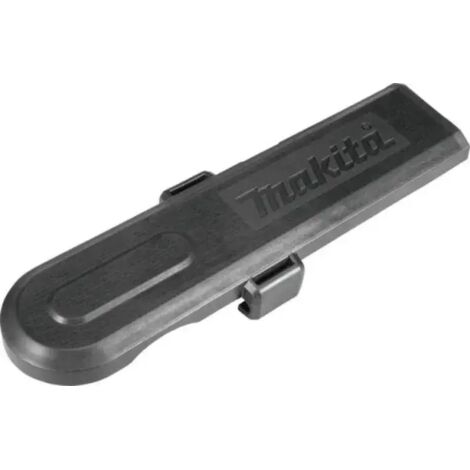 Makita Kit d’aspiration DBS180/9032