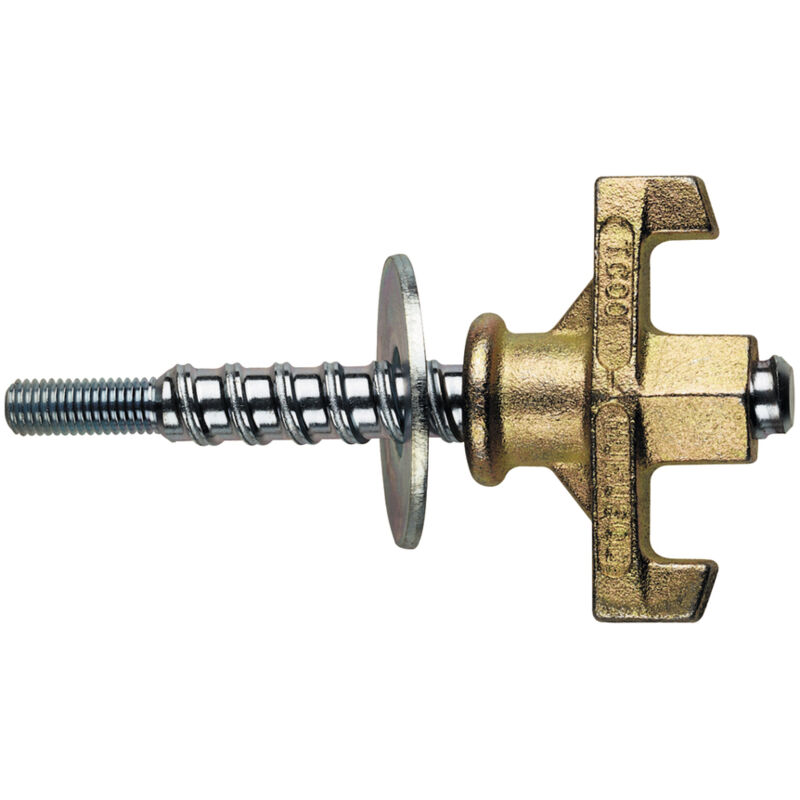 Makita Kit de fixation pour support de caroteuses P 40098