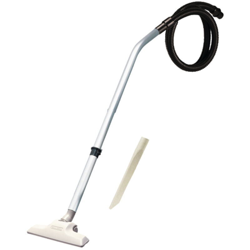 Kit de nettoyage Makita 195439-1