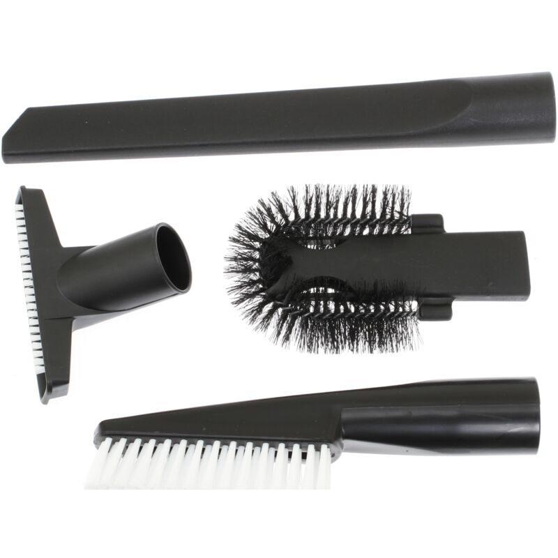 Suceur universel Makita P-70502