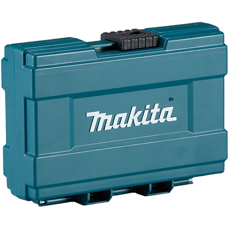 Makita Kleinteilebox 183 x 124 x 53 mm