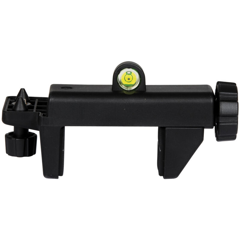 Makita Klemmhalterung LE00855702