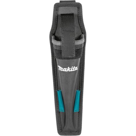 Makita Knickschrauberholster 85x60x320 mm, 0,11 kg