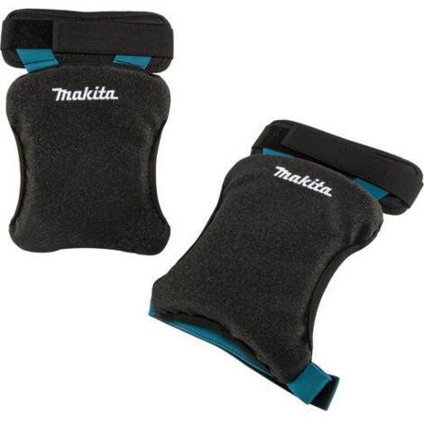 Makita Knieschoner