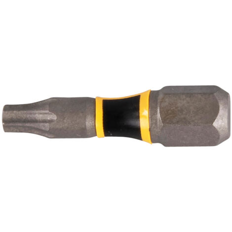 MAKITA KOŃCÓWKA WKRĘTAKOWA T15-25mm /2szt. IMPACT PREMIER