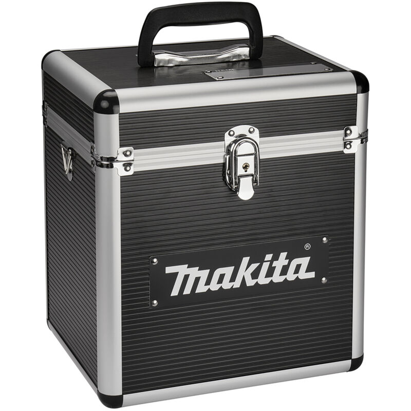 Makita Koffer Transportkoffer • SK312GD