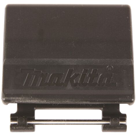 Makita Kofferverschluss - 162271-8