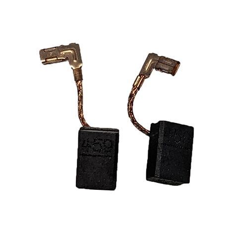MAKITA KOHLEBESEN CB-459 Cod. 194722-3