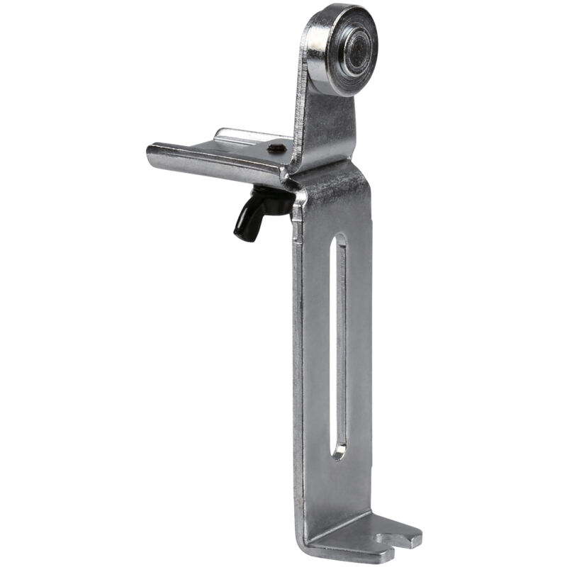 Guida di contorno Makita Per 3612 - 3612C - RP1800F - RP1803F - RP2300F - RP2303F