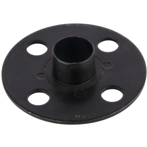 Makita Kopierhülse 20,0 mm, Art.Nr. 164393-0