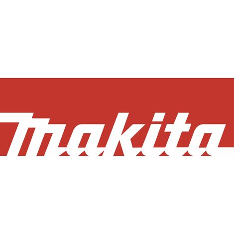 MAKITA Korkplatte zu 9401 / 9402 / 9403