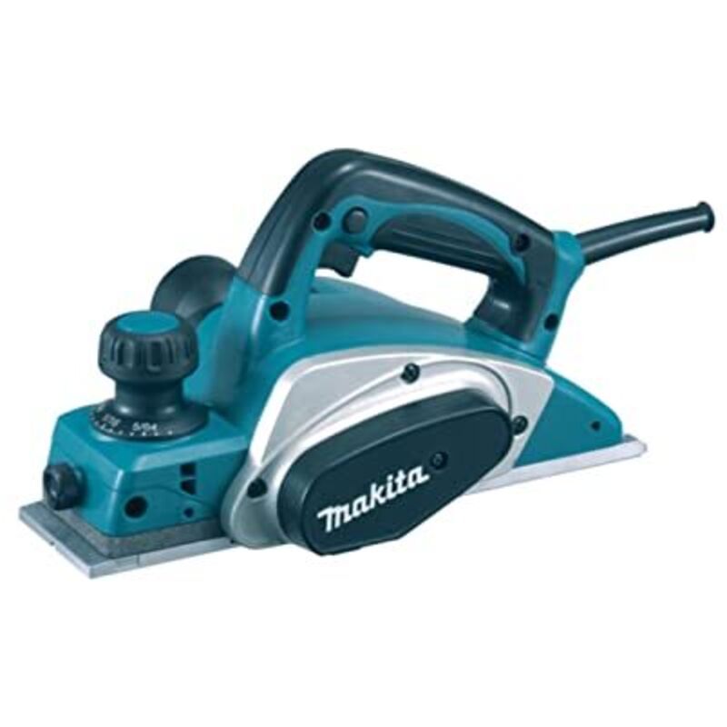 KP0800 - Cepillo 82mm 620W - Makita