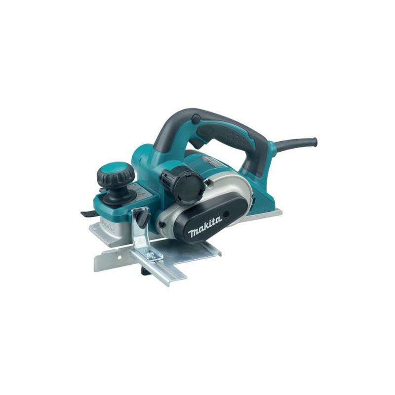 KP0810K 240V 4MM planer - Makita