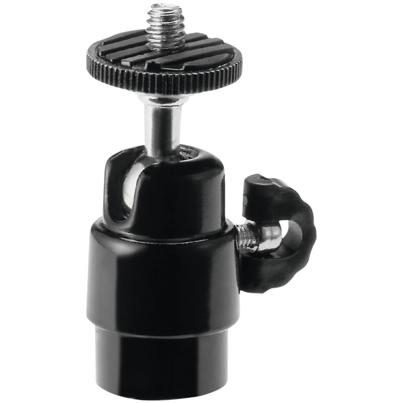 Makita Kugelgelenk mit 1/4" Aufnahme und Abgang SK102Z • SK103PZ • SK104Z