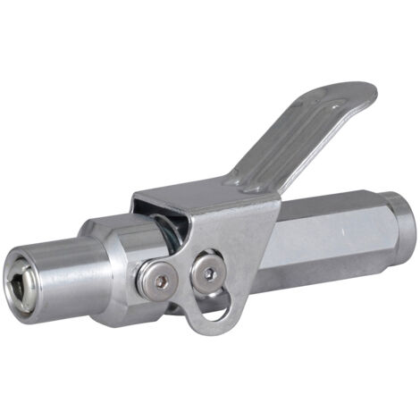 Makita Kupplung für Schmiernippel DGP180
