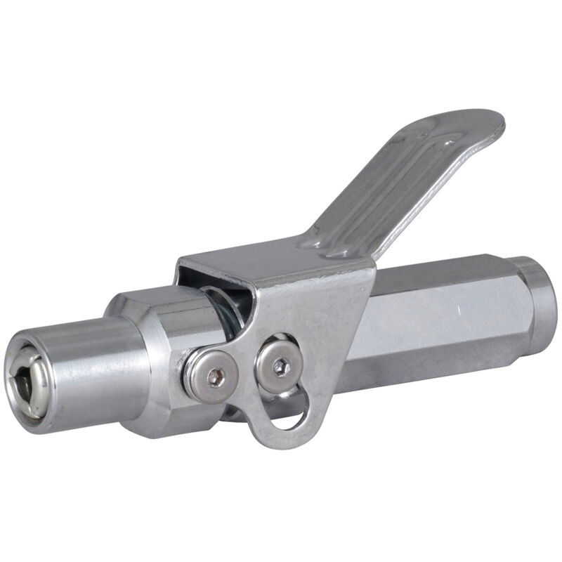 Accoppiamento Makita per ingrassatore DGP180