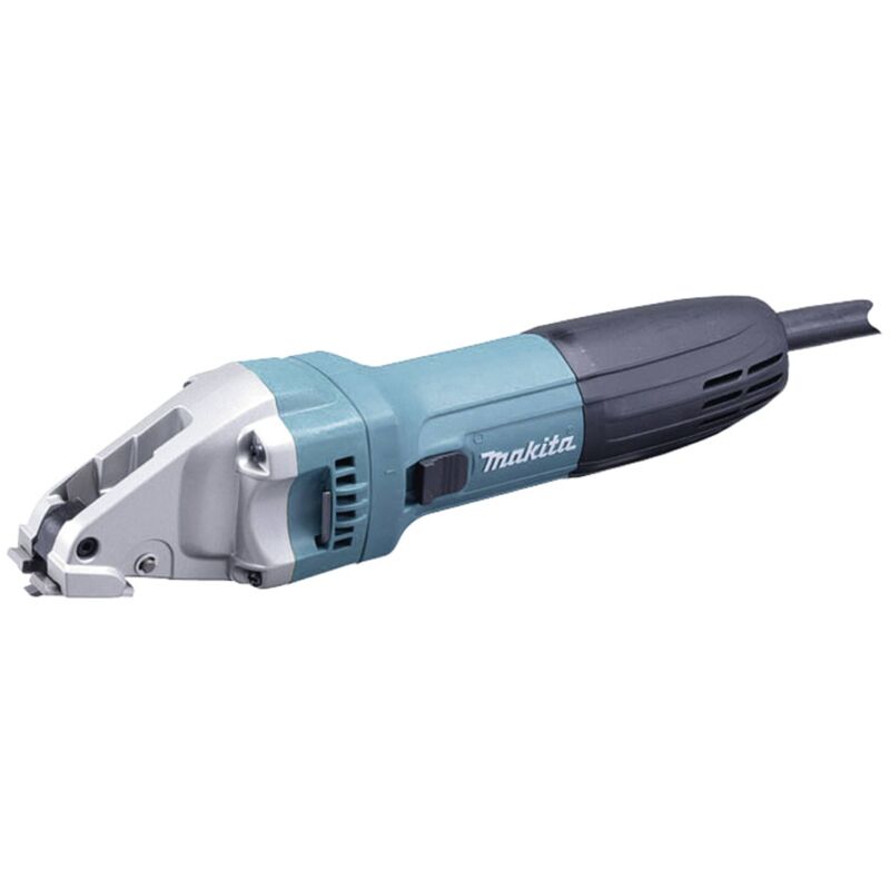 Cisaille coupe en courbe JS1000J Y947032 - Makita