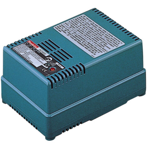 Makita Ladegerät DC4600 230V (192961-9)