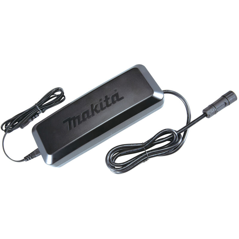 191L00-4 Cargador para DC4001