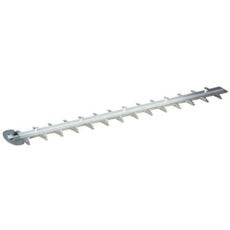 Makita - Lama per tagliasiepi, lunghezza 45 cm 194660-9