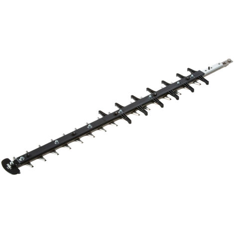 Makita Lame complète 60 cm