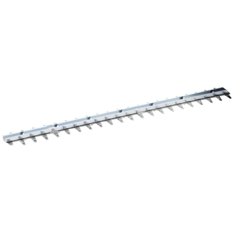 195769-0 Lame - Makita