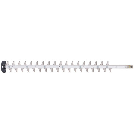 Makita Lame de cisaille 60 cm