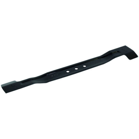 Makita Lame de faucheuse 46 cm - 191W86-4