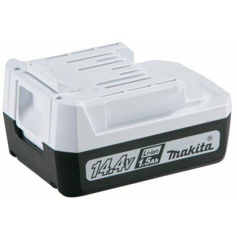 Makita Lame de scie circulaire 165x20x24z, outil professionnel pour la menuiserie et la construction, conception renforcée, coupes rapides et précises, 24 dents, haute résistance, couleur métallique.