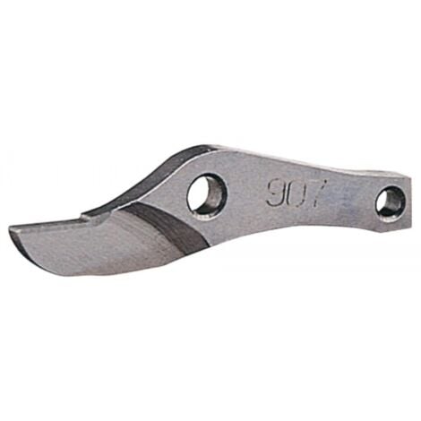 Couteau central pour JS1670, JS1000/Qté:1 Makita 792537-8