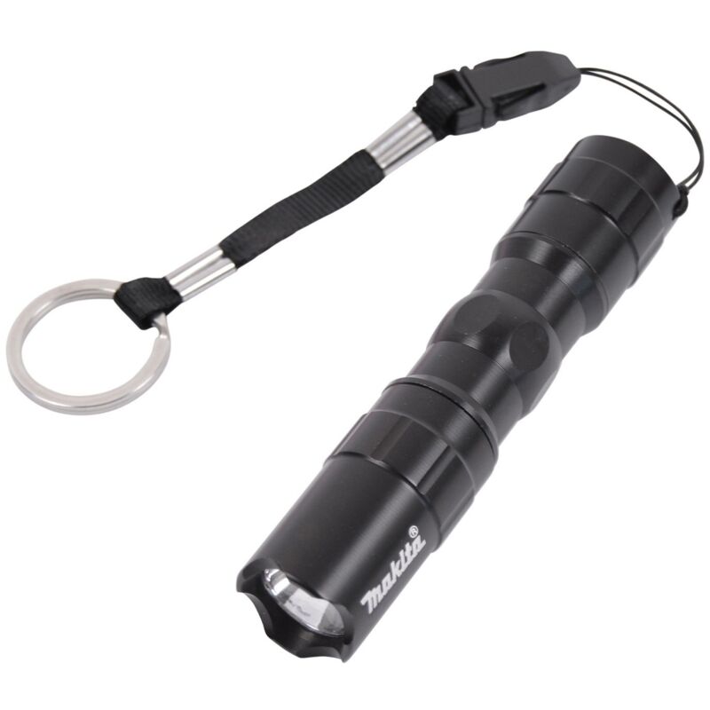 LED-Stiftlampe 0.5W - D-58752 - Makita LED-Stiftlampe 0.5W - D-58752 - Makita