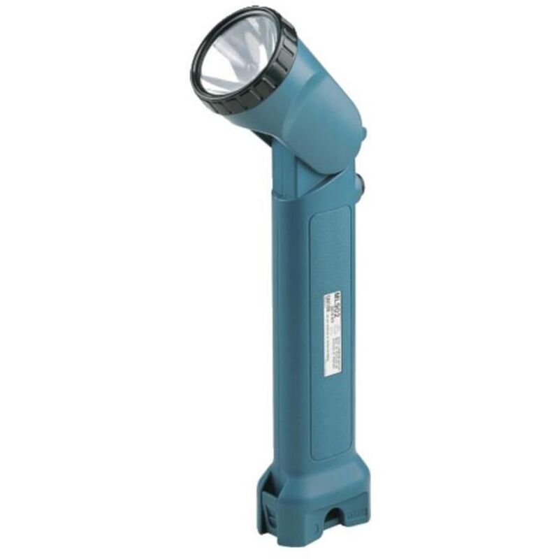 Lampe Makita ML902