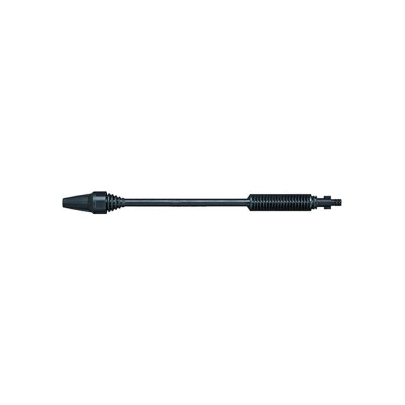 Makita - Lance de pulvérisation cyclone pour nettoyeur haute pression 197824-4