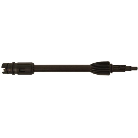 Makita Lanze variabel - 3640650