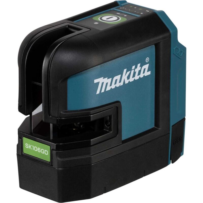 Makita SK 106 GD
