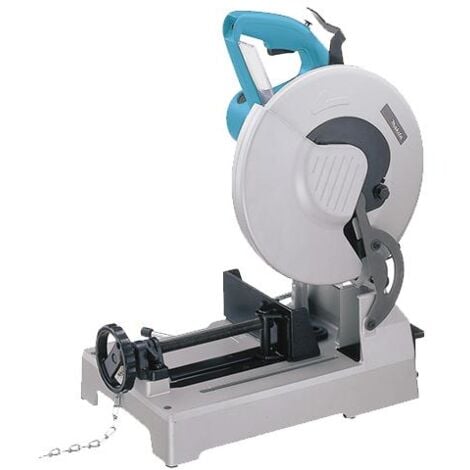 MAKITA LC1230N 110V TCT CHOP SAW