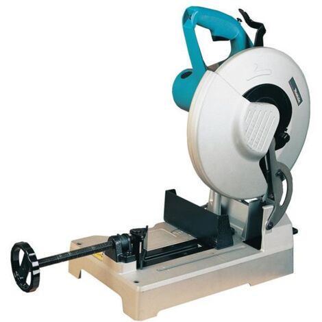 Makita LC1230N TCT Cut Off Saw 305mm 1650W 240V MAKLC1230N