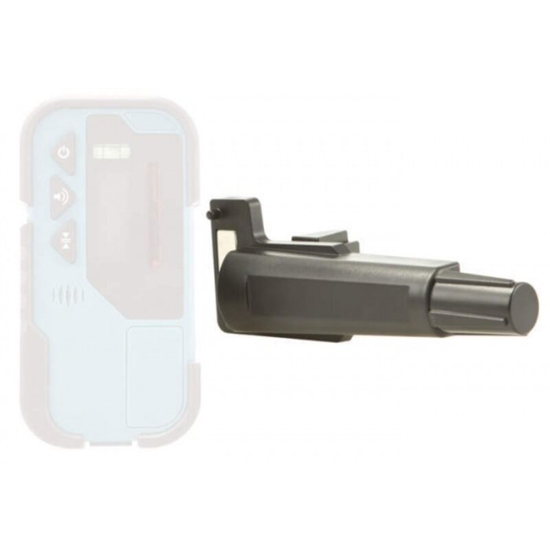 Makita Support pour cellule LE00784968