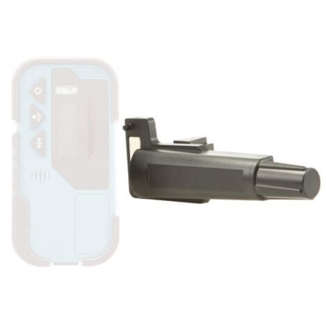 MAKITA LE00784968 Support de récepteur pour MAKITA SKR200Z